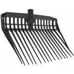 Kerbl plast 38 x 30 cm – Hledejceny.cz
