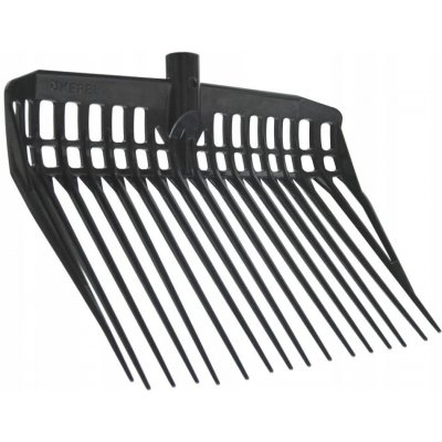 Kerbl plast 38 x 30 cm – Hledejceny.cz
