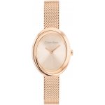 Calvin Klein 25100153 – Hledejceny.cz