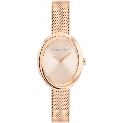 Calvin Klein 25100153 – Hledejceny.cz