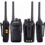 Retevis RT27 – Hledejceny.cz