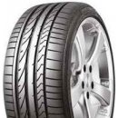 Bridgestone Potenza RE050 175/55 R15 77V