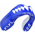 Safe Jawz Extro Series SR Shark – Zboží Dáma