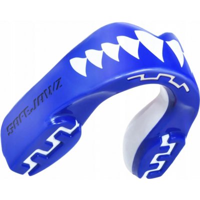 Safe Jawz Extro Series SR Shark – Zboží Dáma