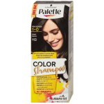 Pallete Color Shampoo černý 113 – Hledejceny.cz