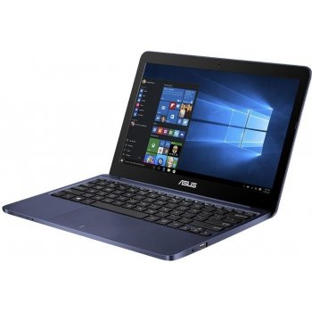 Asus Vivobook 4GB/32GB E200HA-FD0079TS