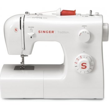 Singer SMC 2250