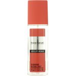 Bruno Banani Absolute Woman deodorant sklo 75 ml – Hledejceny.cz