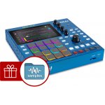 Akai MPC ONE G2 – Zbozi.Blesk.cz