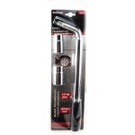 Klíč L teleskopický, 17-19mm + 21-23mm, délka 50cm, GEKO G10056 – HobbyKompas.cz