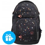 Coocazoo Porter Sprinkled Candy – Zboží Dáma