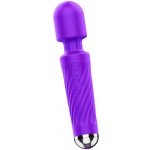 Paloqueth Mini Magic Wand – Zboží Dáma