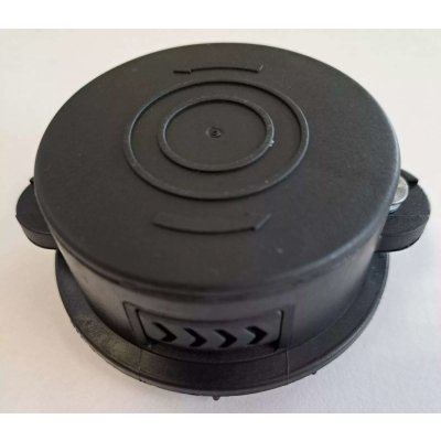 Unašeč žacích nožů pro sekačku Riwall PRO RALT 2320 SET – Zboží Mobilmania