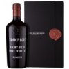 Víno Kopke Very Old Dry White Limited Edition Porto 21,5% 0,75 l (kazeta)