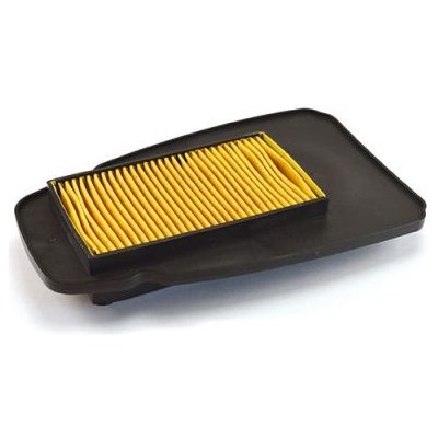 MIW (MEIWA) vzduchový filtr YAMAHA YZF 125R 19-20, MT 125 20-22, XSR 125 21-22 – Hledejceny.cz