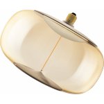 Osram 4058075836242 – Hledejceny.cz