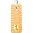 Avon pěna do koupele s vůní orchideje a gardénie 1000 ml