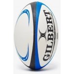 Gilbert Omega Rugby Ball – Zbozi.Blesk.cz