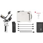 Zhiyun Crane M3S – Zboží Mobilmania