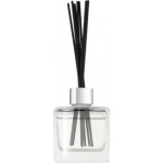 Maison Berger Paris Cube Scented Bouquet aroma difuzér s náplní 125 ml (Precious Jasmine) – Zbozi.Blesk.cz