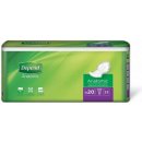 Depend Super Plus 20 ks