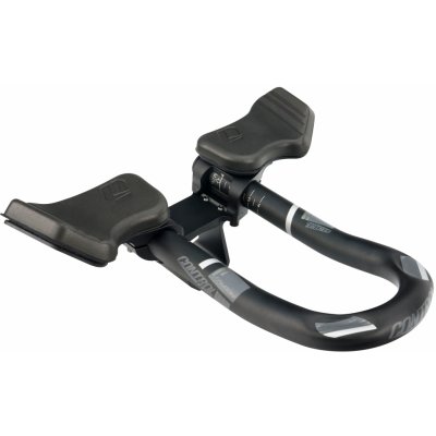 Controltech Falcon CLIP-ON STEM – Zbozi.Blesk.cz