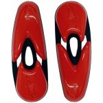 Alpinestars S-MX 1 – Sleviste.cz