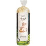 Dřevitá vlna LIMARA 15l – Zboží Dáma Dřevitá vlna LIMARA 15l – Zboží Dáma