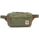 Fjällräven High Coast Hip Pack