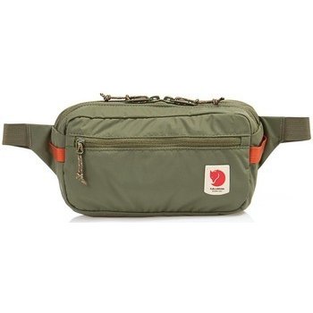 Fjällräven High Coast Hip Pack