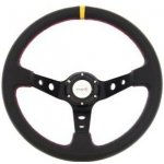 ProRacing PPKR020 – Sleviste.cz