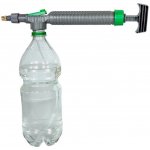 Garden King na PET lahev 30 cm PMK2001 – Zboží Dáma Garden King na PET lahev 30 cm PMK2001 – Zboží Dáma