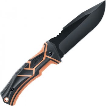 Alpina Sport ODL Fixed Knife