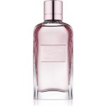 Abercrombie & Fitch First Instinct parfémovaná voda dámská 50 ml – Hledejceny.cz