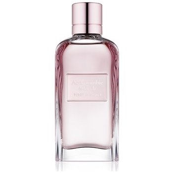 Abercrombie & Fitch First Instinct parfémovaná voda dámská 50 ml