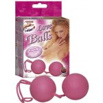 ORION Nature skin balls – Zbozi.Blesk.cz