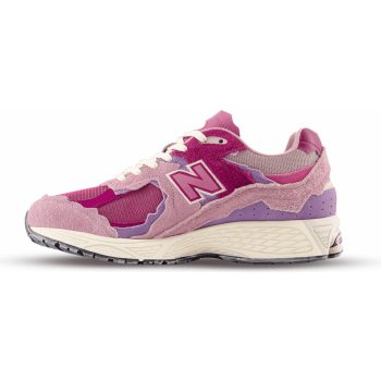 New Balance 2002R Protection Pack pink