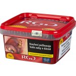 RGD Red cigaretový tabák 170 g – Zbozi.Blesk.cz