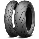 Michelin Commander III Touring 120/70 R21 68H – Sleviste.cz