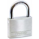 Tokoz Beta 50 – Hledejceny.cz