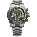 Victorinox Swiss Army 241557