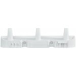 Leifheit Organizér Click systém 52111 – Sleviste.cz