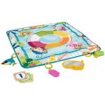 Fisher Price Hrací podložka pro miminka – Sleviste.cz