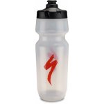 Specialized Big Mouth 2nd gen. 700 ml – Sleviste.cz