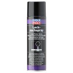 Liqui Moly 3350 Sprej na vyhledávání netěsností 400 ml – Sleviste.cz