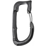 Rock Empire Helper – Zboží Dáma