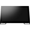 Monitor EIZO FDF2182WT