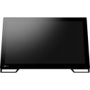 EIZO FDF2182WT