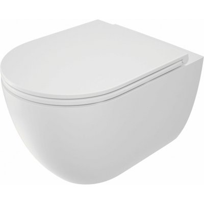 Deante Round CGRDAZPW – Hledejceny.cz