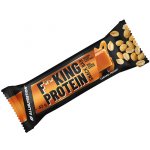 ALLNUTRITION Fitking Protein Snack Bar 40g – Hledejceny.cz
